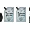 Peatys Tubeless Conversion Kit -Jagdraht Verkaufsladen 369151