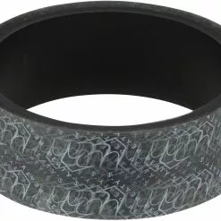 Peatys Tubeless Conversion Kit -Jagdraht Verkaufsladen 369153