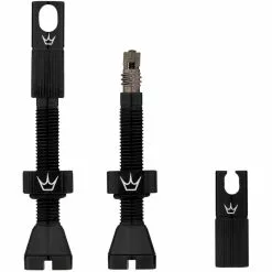 Peatys Tubeless Conversion Kit -Jagdraht Verkaufsladen 369160