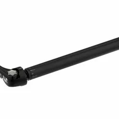 ROCKSHOX Maxle Ultimate Boost Steckachse Für Pike / Yari / Lyrik