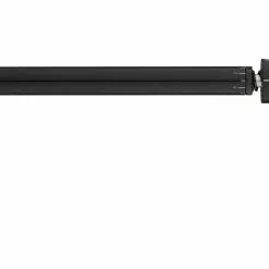 ROCKSHOX Maxle Ultimate Boost Steckachse Für Pike / Yari / Lyrik -Jagdraht Verkaufsladen 369263