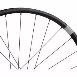 Crankbrothers Synthesis E Industry Nine Alu Disc 6-Loch 27,5" Boost Laufradsatz -Jagdraht Verkaufsladen 369293