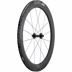 Dt-swiss TRC 1400 DICUT 65 Carbon 28" Laufradsatz 10 Dt-swiss TRC 1400 DICUT 65 Carbon 28" Laufradsatz -Jagdraht Verkaufsladen 369295