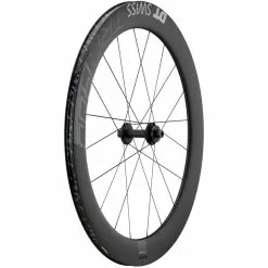 Dt-swiss TRC 1400 DICUT 65 Carbon 28" Laufradsatz 12 Dt-swiss TRC 1400 DICUT 65 Carbon 28" Laufradsatz -Jagdraht Verkaufsladen 369297