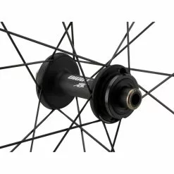 Dt-swiss TRC 1400 DICUT 65 Carbon 28" Laufradsatz 13 Dt-swiss TRC 1400 DICUT 65 Carbon 28" Laufradsatz -Jagdraht Verkaufsladen 369298