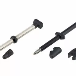 Dt-swiss TRC 1400 DICUT 65 Carbon 28" Laufradsatz 15 Dt-swiss TRC 1400 DICUT 65 Carbon 28" Laufradsatz -Jagdraht Verkaufsladen 369300