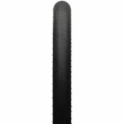 Schwalbe G-One Speed Evolution ADDIX Super Ground 20" Faltreifen -Jagdraht Verkaufsladen 369577
