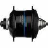 Shimano Alfine Di2 Getriebenabe SG-S7051-11 Disc Center Lock 1 Shimano Alfine Di2 Getriebenabe SG-S7051-11 Disc Center Lock -Jagdraht Verkaufsladen 369578