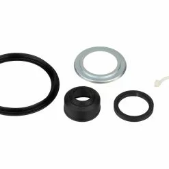 Shimano Alfine Di2 Getriebenabe SG-S7051-11 Disc Center Lock -Jagdraht Verkaufsladen 369581