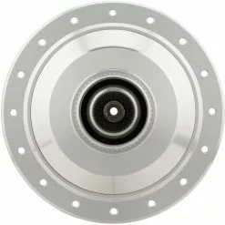 Shimano Alfine Di2 Getriebenabe SG-S7051-11 Disc Center Lock -Jagdraht Verkaufsladen 369585