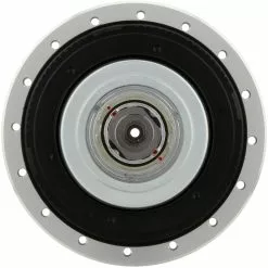 Shimano Alfine Di2 Getriebenabe SG-S7051-11 Disc Center Lock -Jagdraht Verkaufsladen 369586