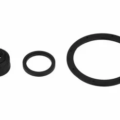 Shimano Alfine Di2 Getriebenabe SG-S7051-11 Disc Center Lock -Jagdraht Verkaufsladen 369587