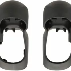 Shimano Griffgummis Für ST-5700 -Jagdraht Verkaufsladen 369646