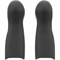 Shimano Griffgummis Für ST-5700 -Jagdraht Verkaufsladen 369647