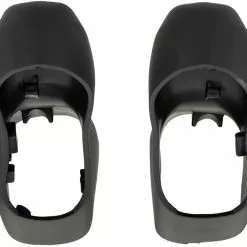 Shimano Griffgummis Für ST-6700 -Jagdraht Verkaufsladen 369649