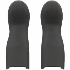 Shimano Griffgummis Für ST-6700 -Jagdraht Verkaufsladen 369650