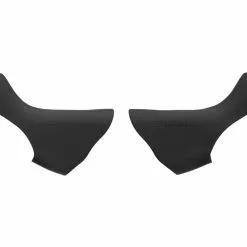 Shimano Griffgummis Für ST-6800 / ST-5800 / ST-4700