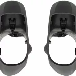 Shimano Griffgummis Für ST-6800 / ST-5800 / ST-4700 -Jagdraht Verkaufsladen 369652