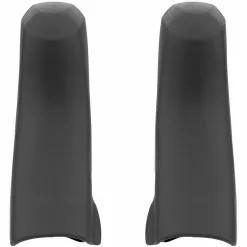 Shimano Griffgummis Für ST-6800 / ST-5800 / ST-4700 -Jagdraht Verkaufsladen 369653