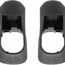 Shimano Griffgummis Für ST-6870 -Jagdraht Verkaufsladen 369655