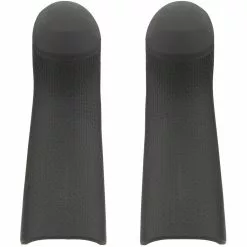 Shimano Griffgummis Für ST-6870 -Jagdraht Verkaufsladen 369656