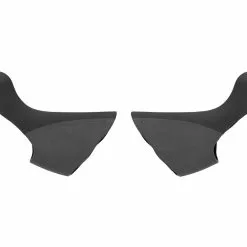 Shimano Griffgummis Für ST-9001