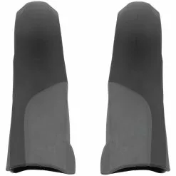 Shimano Griffgummis Für ST-9001 -Jagdraht Verkaufsladen 369668