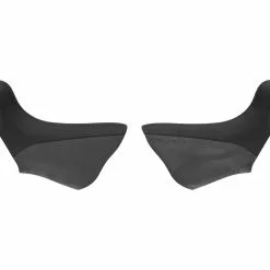 Shimano Griffgummis Für ST-9070