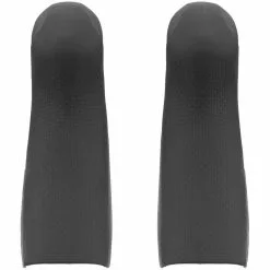 Shimano Griffgummis Für ST-9070 -Jagdraht Verkaufsladen 369671