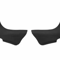 Shimano Griffgummis Für ST-R785