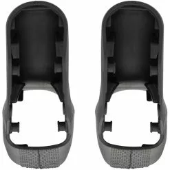 Shimano Griffgummis Für ST-R785 -Jagdraht Verkaufsladen 369673