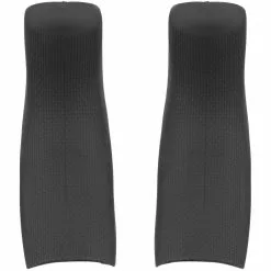 Shimano Griffgummis Für ST-R785 -Jagdraht Verkaufsladen 369674