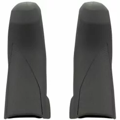 Shimano Griffgummis Für ST-R8000 / ST-R7000 -Jagdraht Verkaufsladen 369677