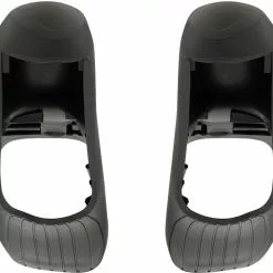 Shimano Griffgummis Für ST-R8050 -Jagdraht Verkaufsladen 369679