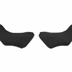 Shimano Griffgummis Für ST-R8070