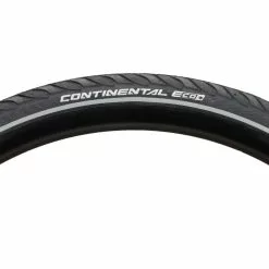 Continental Top Contact II 28" Faltreifen -Jagdraht Verkaufsladen 369969