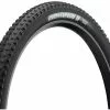 MAXXIS Crossmark II MPC 29" Drahtreifen -Jagdraht Verkaufsladen 369982