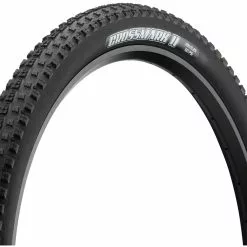 MAXXIS Crossmark II MPC 29" Drahtreifen