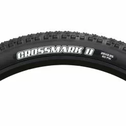 MAXXIS Crossmark II MPC 29" Drahtreifen -Jagdraht Verkaufsladen 369984