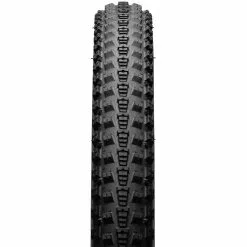 MAXXIS Crossmark II MPC 29" Drahtreifen -Jagdraht Verkaufsladen 369985