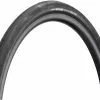 MAXXIS Velocita Dual SilkShield TR 28" Faltreifen -Jagdraht Verkaufsladen 369990