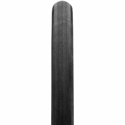 MAXXIS Velocita Dual SilkShield TR 28" Faltreifen 9 MAXXIS Velocita Dual SilkShield TR 28" Faltreifen -Jagdraht Verkaufsladen 369993