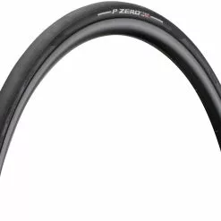 Pirelli P ZERO Race TLR SL 28" Faltreifen