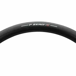 Pirelli P ZERO Race TLR SL 28" Faltreifen -Jagdraht Verkaufsladen 370000