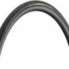 Pirelli P ZERO Velo TUB 28" Schlauchreifen -Jagdraht Verkaufsladen 370002