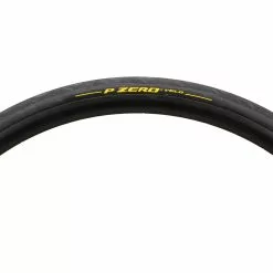 Pirelli P ZERO Velo TUB 28" Schlauchreifen -Jagdraht Verkaufsladen 370004