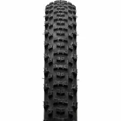 Pirelli Scorpion Enduro Rear Specific 29" Faltreifen -Jagdraht Verkaufsladen 370021