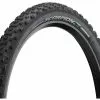 Pirelli Scorpion Trail Rear Specific 27,5" Faltreifen