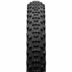 Pirelli Scorpion Trail Rear Specific 27,5" Faltreifen -Jagdraht Verkaufsladen 370033