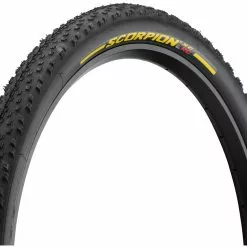Pirelli Scorpion XC RC 29" Faltreifen